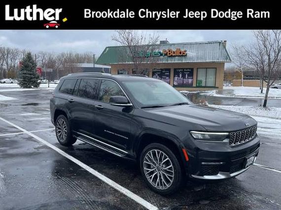 JEEP GRAND CHEROKEE 2021 1C4RJKEG1M8212886 image JEEP GRAND CHEROKEE 2021 1C4RJKEG1M8212886 image